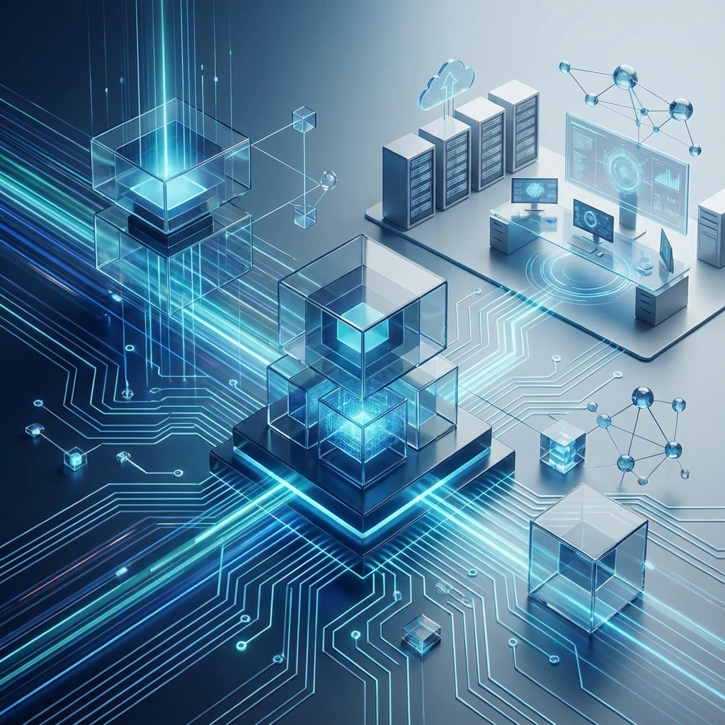 Wuhan Hongyuexing Technology